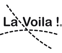 La Voila De Kletskous